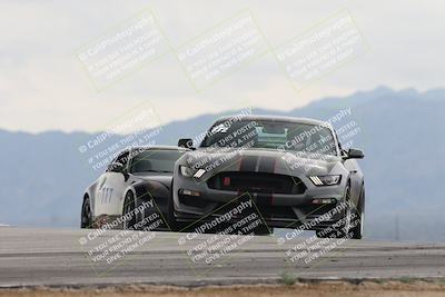 media/Jan-03-2026-SCCA SD (Sat) [[c9b9d14034]]/4-Novice Group/Session 2 (Turn 9)/